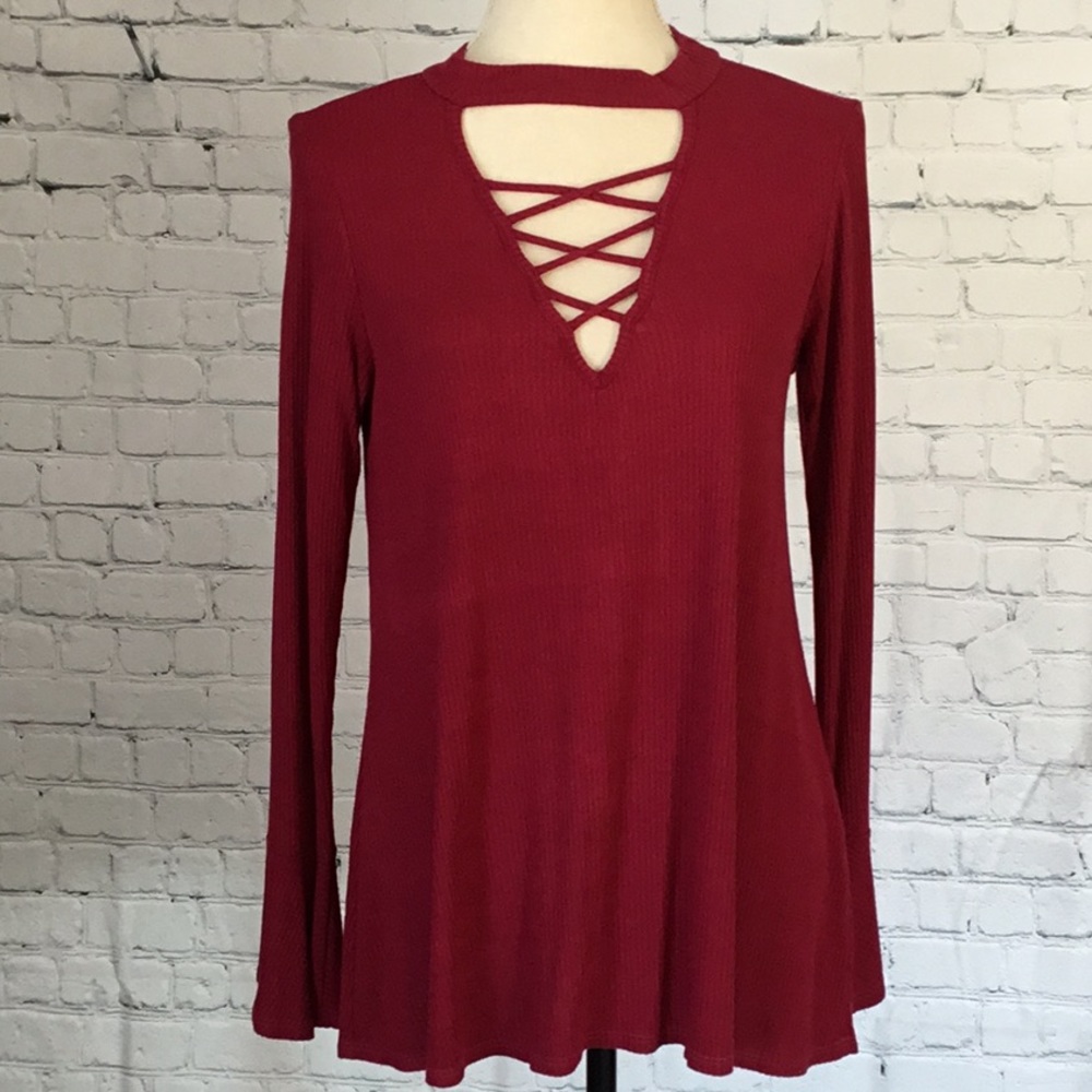 Gorilla Cat Wine swing top